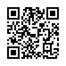QR Code for 32bzv6WiEwP2Yx6jvp8DAUXVx5fdUPQqit