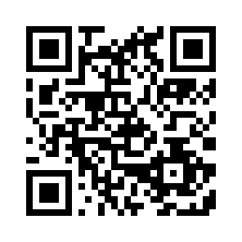 QR Code for 32bzzLQXEXebSd5qMDP52B9dGQfMBQVa9u