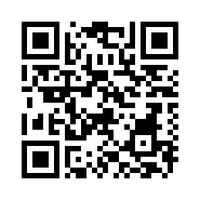 QR Code for 32c18PChmeFLXEZ3dbFYnuRXMjGVxhrqRF