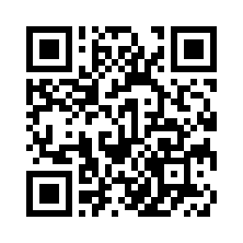 QR Code for 32c1CgpUNonTTF9MXwv6d2resXhA2Dbb6R