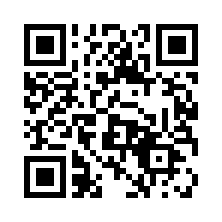 QR Code for 32c1VHUYBtMoBHit33TFaNvckQZbEC7hYF