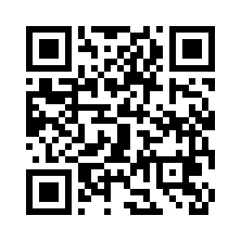QR Code for 32c1WQMWW2ocxrdDVFUSf9DdgsPoUUGxig