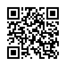 QR Code for 32c1oueWApwSzUeTNVkvvsfpeB3Atbb4op