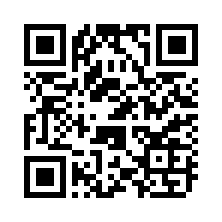 QR Code for 32c1xtq14sKrLKZFvceYkYjVSnAY9Lx5Mf