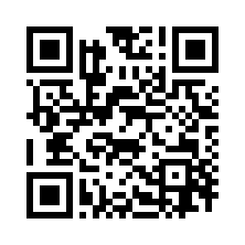 QR Code for 32c1yEnxMYs894YLnRhfvELm8hwZK8zgJS