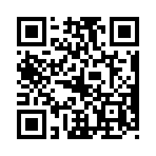 QR Code for 32c21PjmpaQAwfADAJ58JpGgkxURaFEJc4