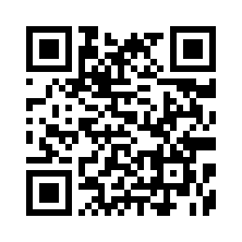 QR Code for 32c2BsmTiSEwHqUarGgpkbpEKGSz4d65Nd