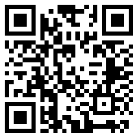 QR Code for 32c2CrLbaoUXKGpYtLFeF7GT9WNsTLS7YG