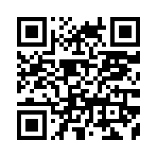 QR Code for 32c2J1bH4dvHxcjWH6WEaGULkVW8bMWqcP