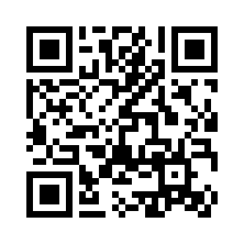 QR Code for 32c2PhSFDczjZ52PQRZtCVYbHU6tReNJDc