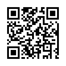 QR Code for 32c2PuVFcrPahDTh9BeygZ24YbAp6qWW6C