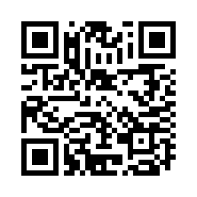 QR Code for 32c2R6rFTbLDeKrrb3hCaDt8GeaaKpLDn5