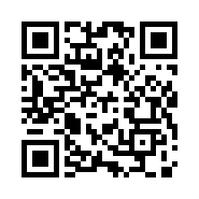 QR Code for 32c2VMHFEFJFZaNG7jHAGtj3fX25T4EvFb
