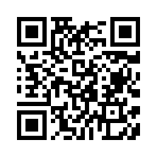 QR Code for 32c2WTneWaZDWerkFQitHhu2AomWpmTQwu