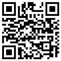 QR Code for 32c2YECQLCeAp8EetYecdcUMfHaJg82CgG