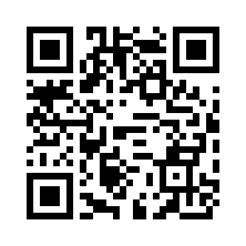 QR Code for 32c2eEUzEu5P8wtX1yy6vsrSCVMiFvpSe2
