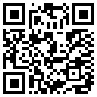 QR Code for 32c2f3bk5ebPh8Yqa4rEAs3PMDKGkebaeX