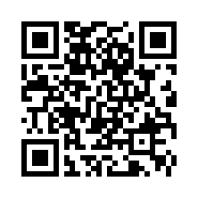 QR Code for 32c2i8AFb9V6j5f9oeUm3w4tmnK5KWkCPZ