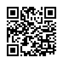 QR Code for 32c2k11sJwYL6iVjygfJtyTue98LkvmZif
