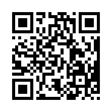 QR Code for 32c2ktXiZfRQH47G8eVes846QfS7U5sZMH