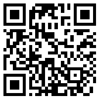 QR Code for 32c2t8Nd9z3JPD5bYkJj8aHAU4pim5G454