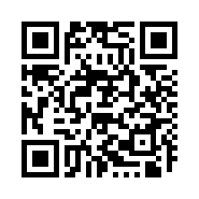QR Code for 32c2vSJDUdaxPv4DLbYum2nHcgBXkhqaLW
