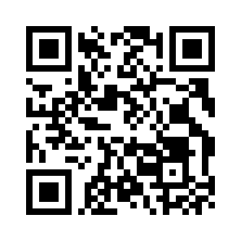 QR Code for 32c31sHVcdiBeorDh7WRzGbwiGPkXHnNHn