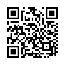 QR Code for 32c3CbkWLcdoPM5tLKm8THTJaxHvf79Avg
