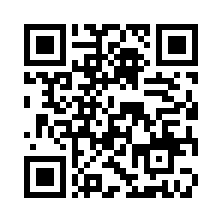 QR Code for 32c3D4NhKYkWaCcifTfgNPnWnVnGRAVAdM