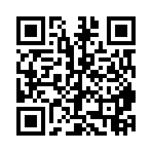 QR Code for 32c3D81sEWtkjhDhwCYHRqheJBpv2CDvgk