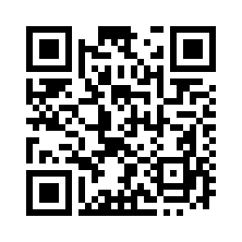 QR Code for 32c3FUkRNCNoVSUdFS7QVptV2BW1i7aL7y
