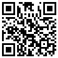 QR Code for 32c3J8cCo3hNma6Soa3hMjUTxb7htPmwHT