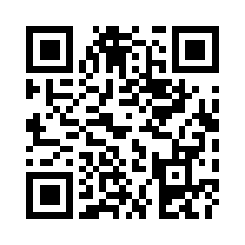 QR Code for 32c3NEgTbM1u7iq7zKanXz3e5kFebnPfaU
