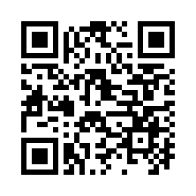 QR Code for 32c3P1tfR3YvZBJEJhvdXb9Fm6LLeFXpkT