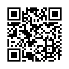 QR Code for 32c3QRmdFpx2id5gnupHYkpcNF54dt6z2E