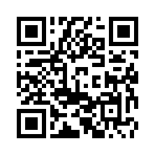 QR Code for 32c3bL8e4hERZVjvwG8DkE8DKLdiffuWST