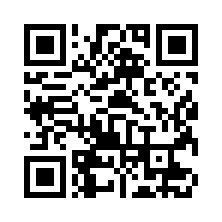 QR Code for 32c3dRb5QfAhCs4mtqTFFToGyuNuyvAjEr