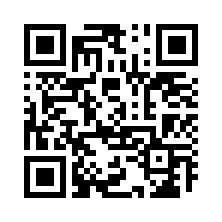 QR Code for 32c3di3DUKV4iDBNRReU8ADP8DN3TrX7gb