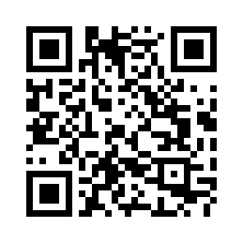 QR Code for 32c3jtKmpeXR7Aog88byeKByqCEwGLcNSC