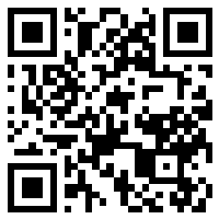 QR Code for 32c3kRdTMxoKcJY574LMSt31PheGEFp62v