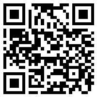 QR Code for 32c3yzmh8s3kcaaxMo6QzRcW2ohKB1koKL