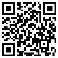 QR Code for 32c47SFaia1ts7QTSVMbYT8FNeoouModJ2