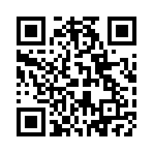 QR Code for 32c4FrkQRQSnFvk1gQqiEHoMXefQXi7J7H