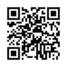 QR Code for 32c4HHA87FTKFWbqPG3giYhMu1zG44YGss