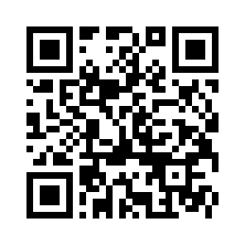 QR Code for 32c4QJAfdnezQAmsNrAMbDghPrYwVpg6vA