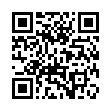 QR Code for 32c4Su3hBNS5ab5fxtsdNoNnhtb9t76iwM