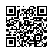 QR Code for 32c4TEnzUs6VShiKmzVCAPMbJHLB4R4ewy