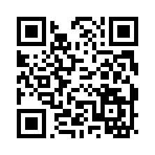QR Code for 32c4bCyw4vmscR1edD5TXC1fAoeLLUPPCa