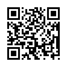 QR Code for 32c4cFr4nMvQheHCFuyKEEmnUGfxBGSgyJ