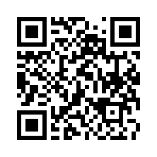 QR Code for 32c4gMLh84g4frMBCrekSSSVaBtcj7gtrc